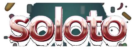 soloto logo