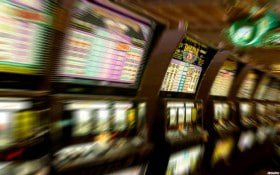 soloto Slots