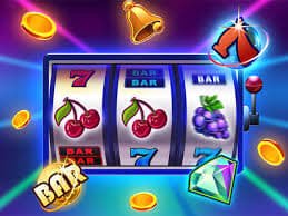 soloto Crash Games
